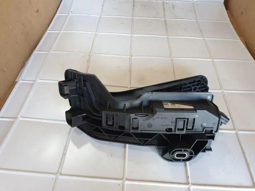 Volkswagen golf 1k1 throttle - golf,