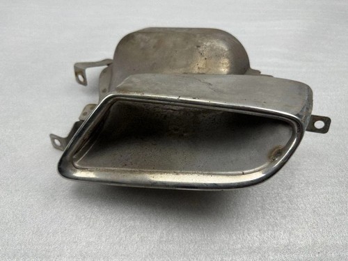Skoda octavia iii - 5e3, exhaust