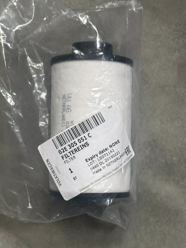 Genuine audi tt seat - tt,