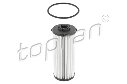 Hydraulic filter automatic - filter,,