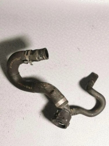Skoda octavia iii 5e3 coolant - octavia,