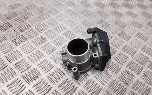 Audi 4g2 4gc throttle - 4g2,, c7,