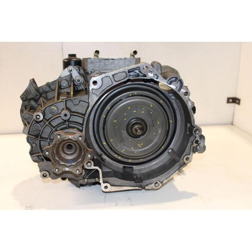 Automatic gearshift skoda - automatic,