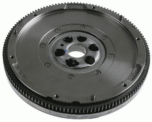 Flywheel sachs 2294 - 2294, 033